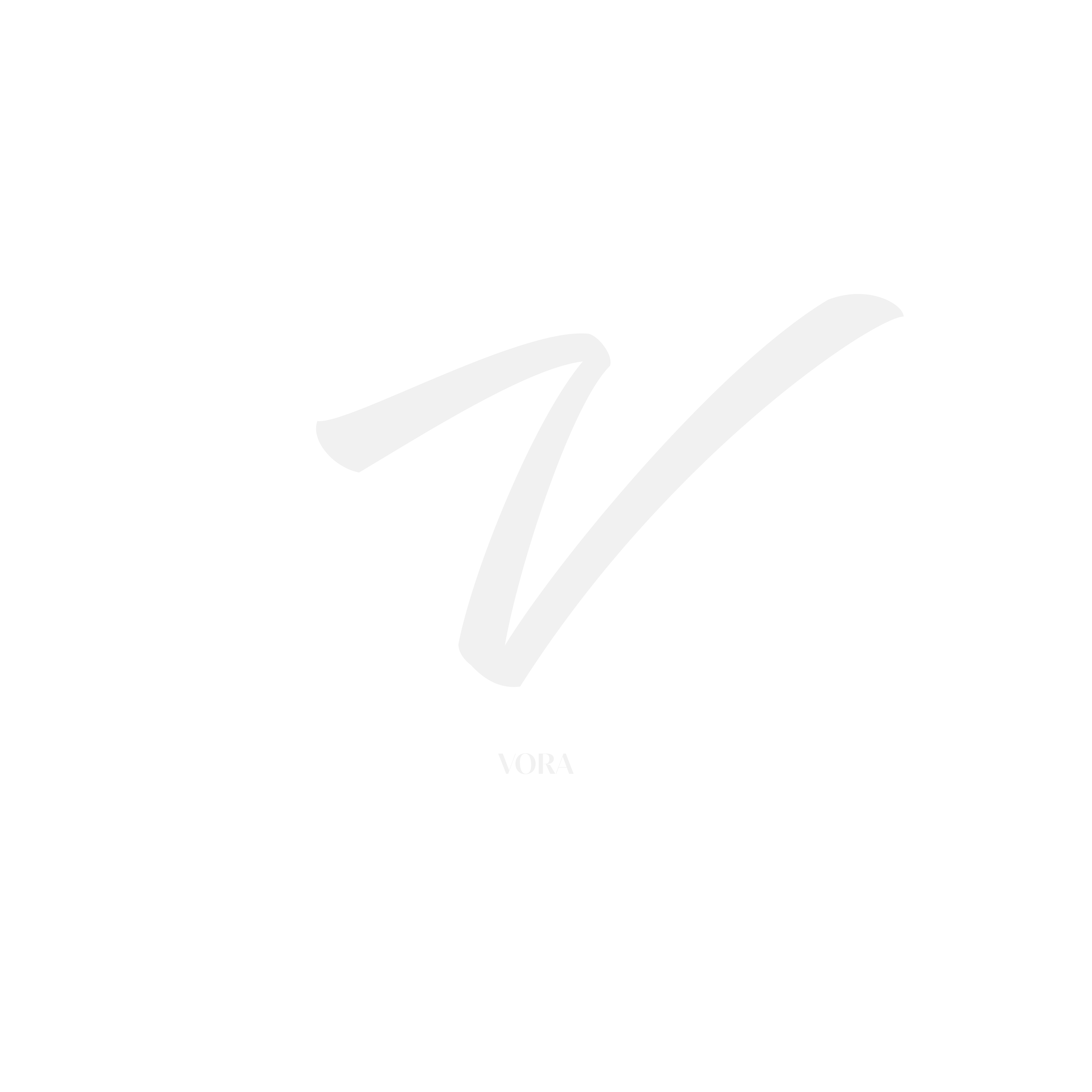 VORA