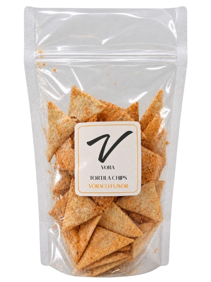Produk VORA